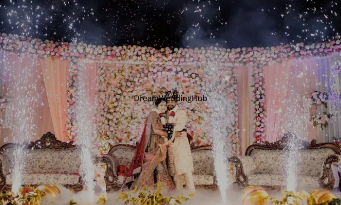 Studio 7 Photography